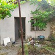 House for sale near Dimitrovgrad