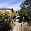 House for sale near Dimitrovgrad