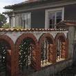 House for sale near Dimitrovgrad