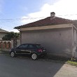 House for sale near Dimitrovgrad