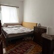 House for sale near Dimitrovgrad