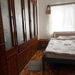 House for sale near Dimitrovgrad