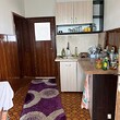 House for sale near Dimitrovgrad