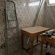 House for sale near Dimitrovgrad
