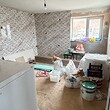 House for sale near Dimitrovgrad