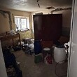 House for sale near Dimitrovgrad