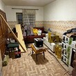 House for sale near Dimitrovgrad