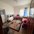 House for sale near Dimitrovgrad