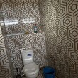 House for sale near Dimitrovgrad