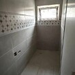 House for sale near Dimitrovgrad