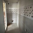 House for sale near Dimitrovgrad