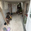House for sale near Dimitrovgrad