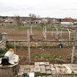 House for sale near Dimitrovgrad