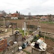 House for sale near Dimitrovgrad