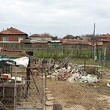 House for sale near Dimitrovgrad