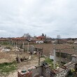 House for sale near Dimitrovgrad
