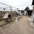 House for sale near Dimitrovgrad