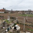 House for sale near Dimitrovgrad