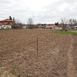 House for sale near Dimitrovgrad