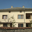 House for sale near Dimitrovgrad 