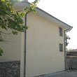 House for sale near Dimitrovgrad 
