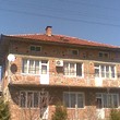 House for sale near Dimitrovgrad