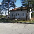 House for sale near Dimovo
