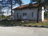 House for sale near Dimovo