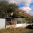 House for sale near Dobrich