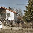 House for sale near Dobrich