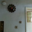 House for sale near Dobrich