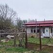 House for sale near Dobrich
