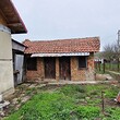 House for sale near Dobrich