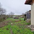 House for sale near Dobrich