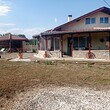 House for sale near Dobrich