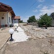 House for sale near Dobrich