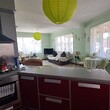 House for sale near Dobrich