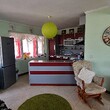 House for sale near Dobrich