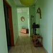 House for sale near Dobrich
