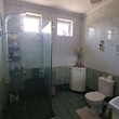 House for sale near Dobrich