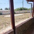 House for sale near Dobrich