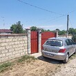House for sale near Dobrich