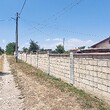 House for sale near Dobrich