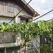 House for sale near Dobrich