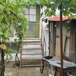 House for sale near Dobrich