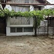 House for sale near Dobrich