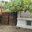 House for sale near Dobrich