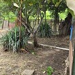 House for sale near Dobrich