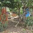 House for sale near Dobrich