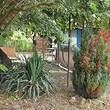 House for sale near Dobrich